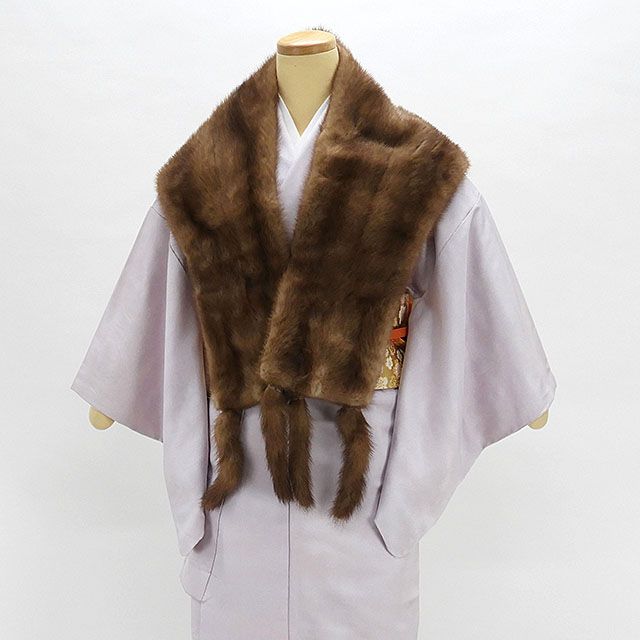 楽天市場】サガ ミンク ショールの通販 楽天市場】サガ ミンク ショールの通販
