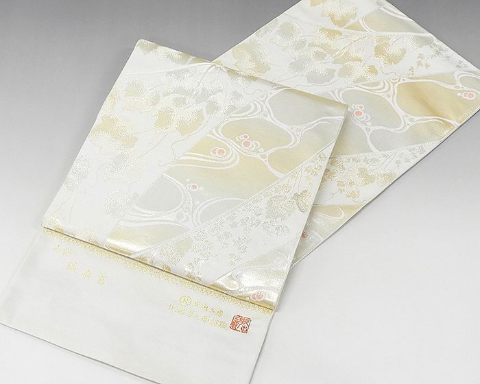 楽天市場】北出 袋帯の通販 楽天市場】北出 袋帯の通販