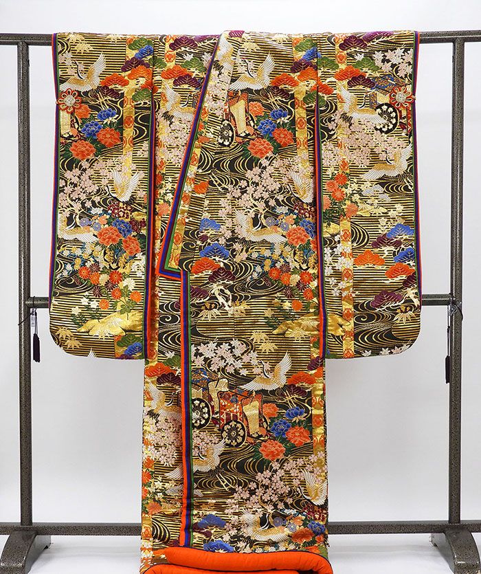 �ڥݥ����10�ܡۿ��ǳ� ���� �Ⱦ� �͵��� ���� �ǳ� �ֲǰ�� ���� ���� ��� �ꥵ������ �֥饤���� �����ǥ��� ��ʪ e3206