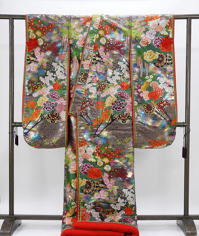 ��10�󥯡��ݥ�+�ݥ����10�ܡ����ǳ� ���� �͵��ּ� �ǳ� �ֲǰ�� ���� ���� ��� �ꥵ������ �֥饤���� �����ǥ��� ��ʪ e3211