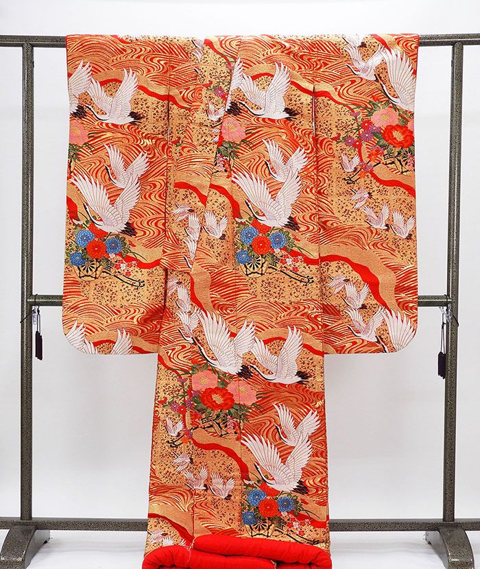 �ڥݥ����10�ܡۿ��ǳ� ���� ή�� ���� �͵��ּ� �ǳ� �ֲǰ�� ���� ��� �ꥵ������ �֥饤���� �����ǥ��� ��ʪ e3213