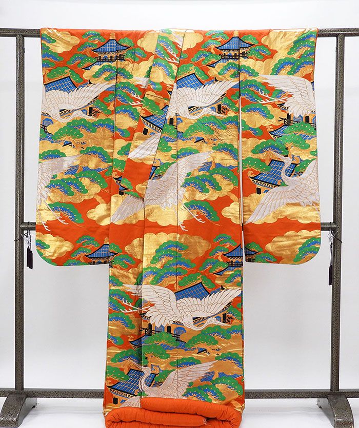 ���ǳ� ���� �Ⱦ� ���� ���� �ǳ� �ֲǰ�� ���� ��� �ꥵ������ �֥饤���� �����ǥ��� ��ʪ e3215