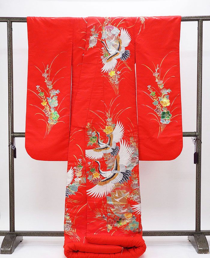 ���ǳ� ���� ���� �͵��� �ǳ� �ֲǰ�� ���� ��� �ꥵ������ �֥饤���� �����ǥ��� ��ʪ e3217