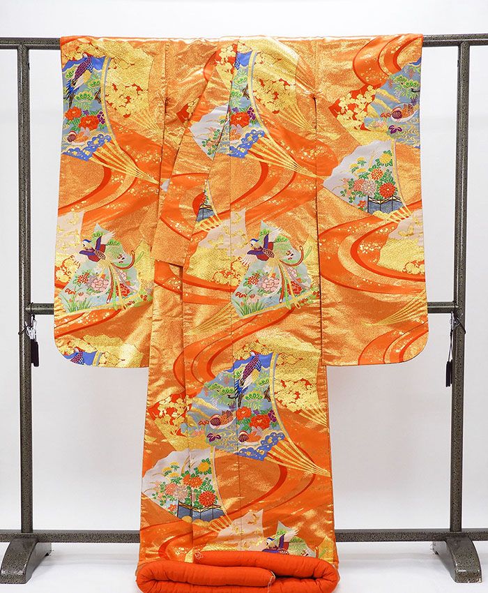 ���ǳ� ���� �Ⱦ� ��Ļ �͵��� �ǳ� �ֲǰ�� ���� ���� ��� �ꥵ������ �֥饤���� �����ǥ��� ��ʪ e3219