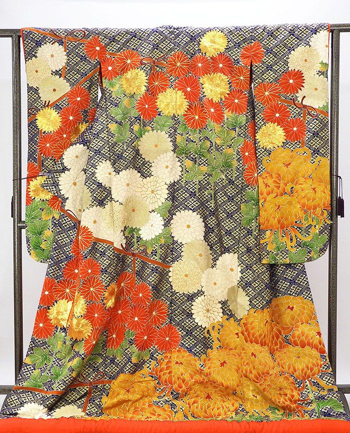 楽天市場】中古 打掛の通販