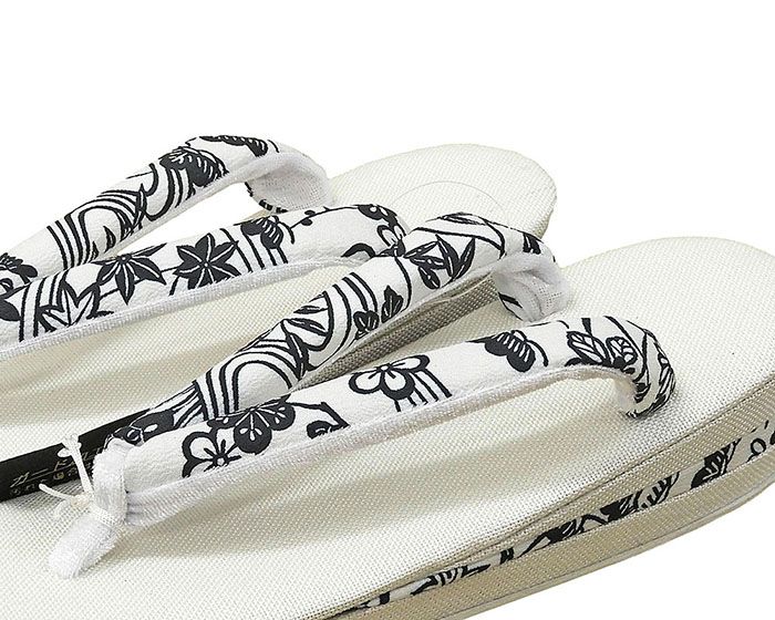 ＼10％クーポン+ポイント10倍／草履 亜麻草履 ガード加工済み フリー 単衣 夏用 夏着物 夏 夏物 新品 n3410