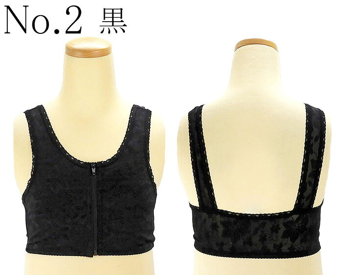 �ڥݥ����10�ܡ������֥饸�㡼 �����ѥå��դ� ���쥬��Ȥ����� �����֥� ������ʪ ���� ���� ���� ��ʪ ��ǥ����� n204