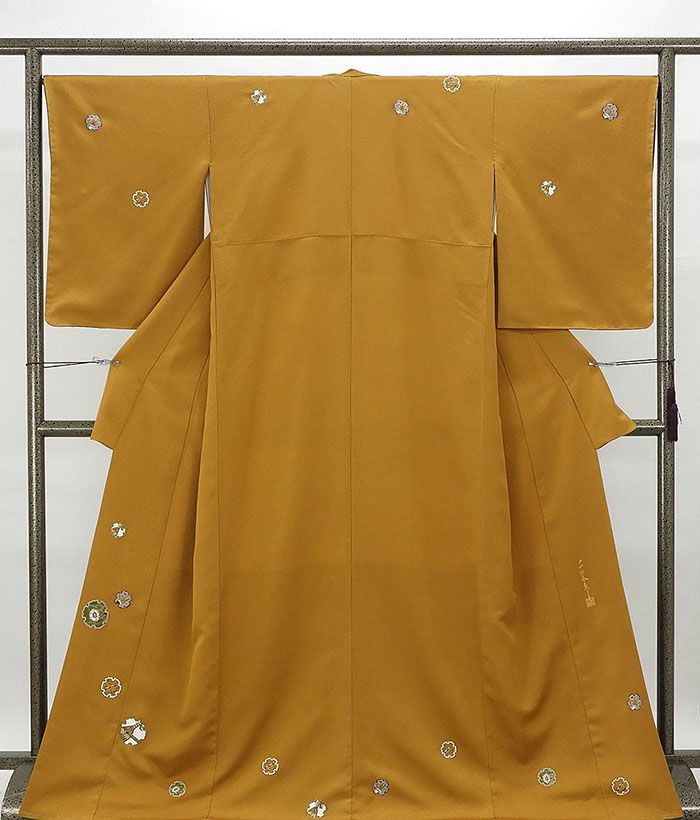 楽天市場】千 地 泰弘 着物(レディースファッション)の通販 楽天市場】千 地 泰弘 着物(レディースファッション)の通販