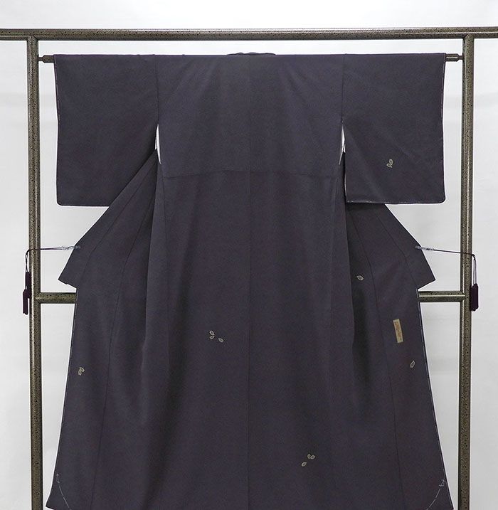 楽天市場】ジュサブロー 着物の通販 楽天市場】ジュサブロー 着物の通販
