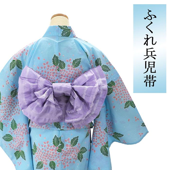 ＼10％クーポン+ポイント10倍／...