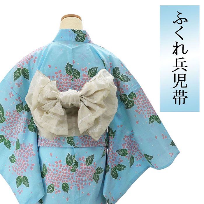 ＼10％OFFクーポン配布中！／兵...