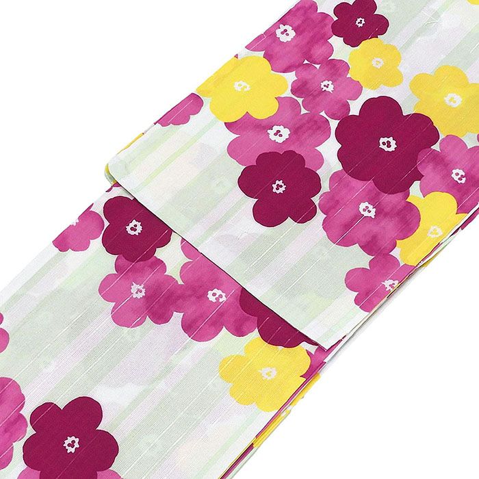 �ڥݥ����10�ܡ���� ��ǥ����� ñ�� �ݥꥨ���ƥ� �ץ쥿��� �椫�� ���� ��� �ե꡼������ x0373