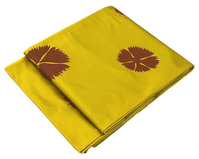 70％割引＼50％OFF+20％クーポン+ポイント10倍／袋帯 正絹 辻村寿三郎 ジュサブロー 袋帯 リサイクル 中古 フォーマル 礼装用 パーティー 着物 g0822