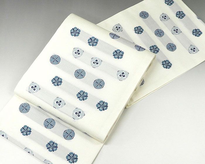 【ポイント10倍】袋帯 新品仕立済 正絹 京都イシハラ謹製 松竹梅模様 袋帯 小難あり 新品 仕立て上がり 結婚式 入学式 卒業式 パーティー g2790