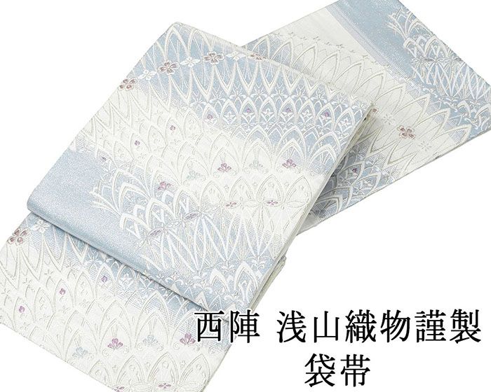 g2843.jpg g2843.jpg