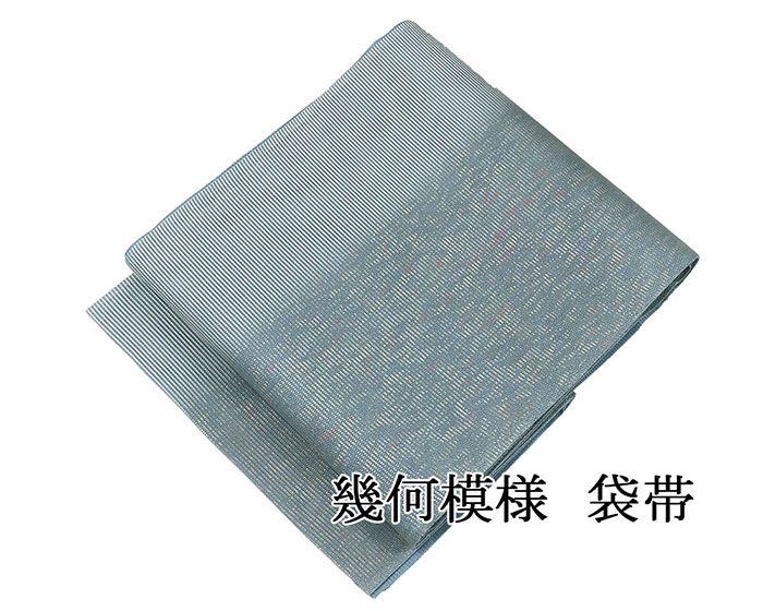 楽天市場】夏帯 中古の通販
