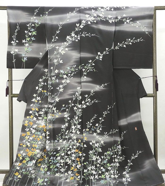 楽天市場】田村 哲彦(着物|和服):レディースファッションの通販 楽天市場】田村 哲彦(着物|和服):レディースファッションの通販