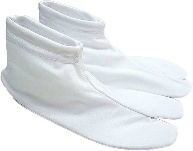 �ڥݥ����10�ܡ�­�� ���ȥ�å�­�� �ե꡼������ ������ʪ ���� n367