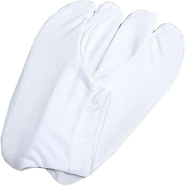 �ڥݥ����10�ܡ�­�� ���ȥ�å�­�� LL������ ������ʪ ���� n368