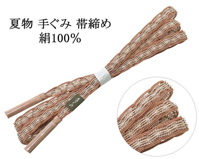 ＼20％クーポン+ポイント10倍／...