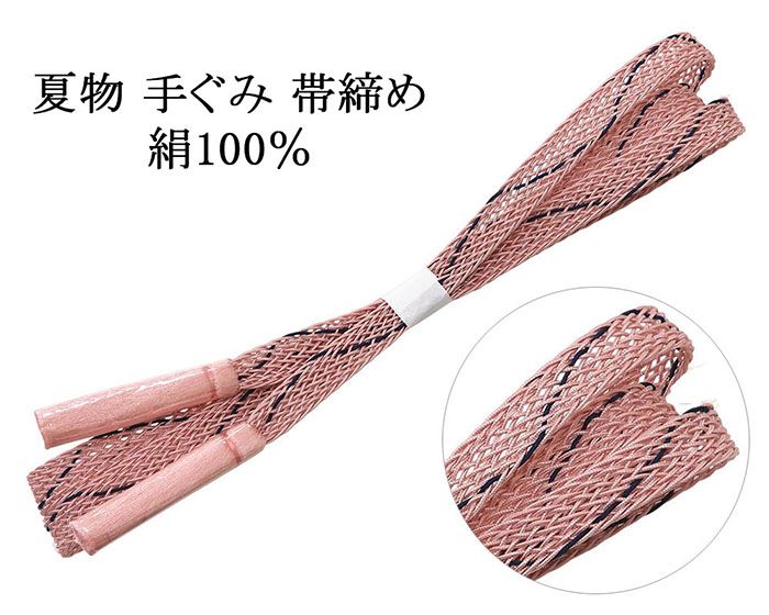 商品画像3