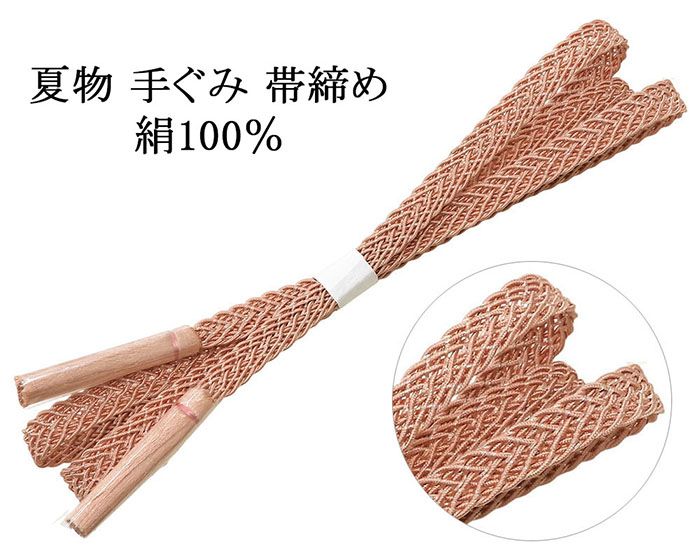 ＼20％クーポン+ポイント10倍／...