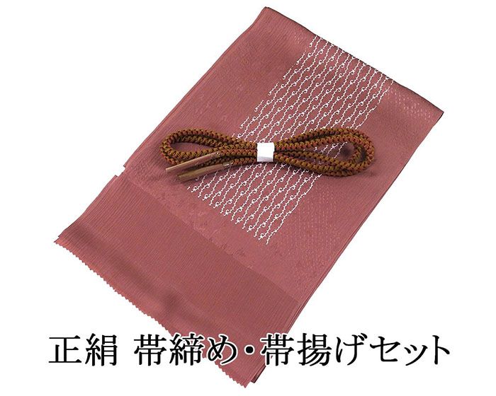商品画像2