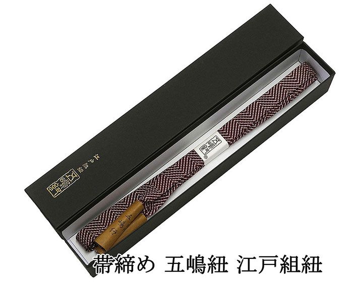 商品画像3