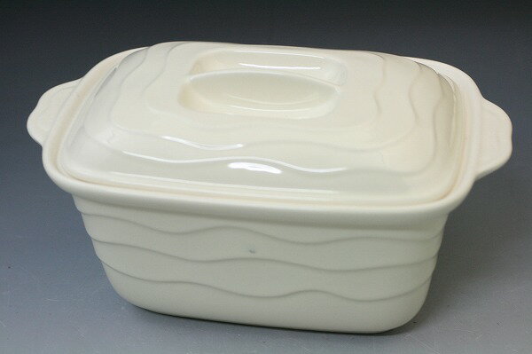 ぬか漬け ぬか漬け容器 陶器 健康食 ぬか漬け容器ミニサイズ 1人2人で楽しむぬか漬けを自前で 安心の国産品万古焼 アウトレット商品 うつわの翔山 送料無料対象