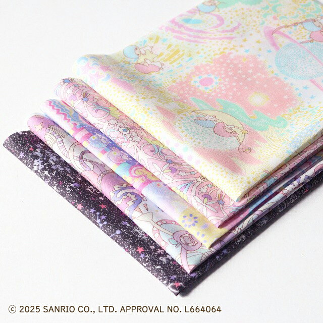 送料無料 電磁波防止 電磁波遮断シート 電磁波対策 電磁波防止グッズ 生地 RFID 110×138cm 150×90cm 150×100cm スキミング対策 マタニティの対策 電磁波過敏 電磁波カット 電磁波防止 シート 電磁波ブロック 電磁波を遮断 放射線遮蔽 生地 布