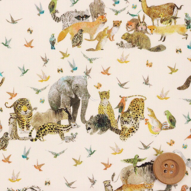 HOBBY SHOP SANDO㤨֥Хƥե֥å ʥJungle Crumble 󥰥롦֥˥꡼363J4201DUۡפβǤʤ374ߤˤʤޤ