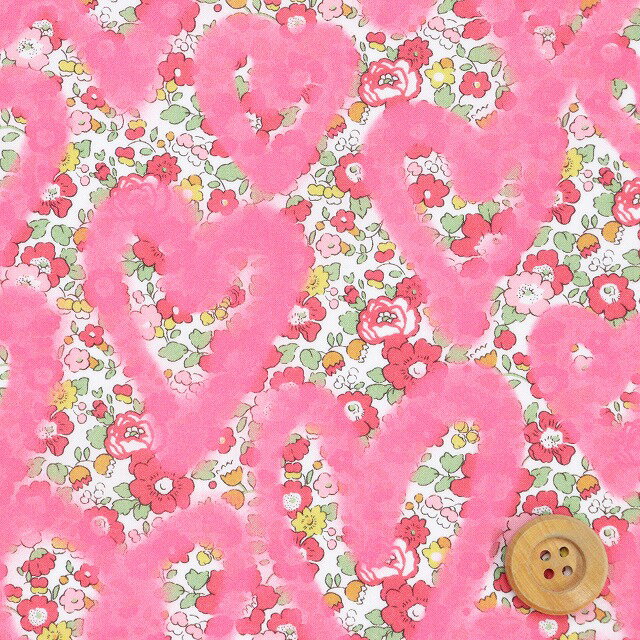 Хƥե֥å ʥBetsy Ann Graffiti ٥åĥ󡦥եƥ˥ԥ󥯡23-3636832YE...