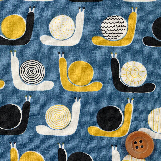 HOBBY SHOP SANDO㤨֤ʤĤ꡿֥롼ڥϡۡפβǤʤ88ߤˤʤޤ