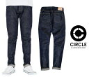 送料無料 JAPAN BLUE JEANS ジャパンブルージーンズ 人気 エイジングが楽しめるデニム 「 CIRCLE 14.8oz アメリカ綿 ヴィンテージ セルヴィッチ テーパード ジーンズ 」 日本製 メンズ スリム 赤耳 デニム J201