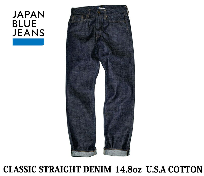 祸ѥ֥롼JAPANBLUEJEANSǥ˥ॹॹˡơѡɥȥåϺ󥺥