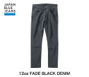 JAPAN BLUE JEANS Wpu[W[Y 2024 V lC [ 12IX nCp[Xgb` tF[h ubN fj ] { MADE IN JAPAN@Y X W[Y  jbag1111