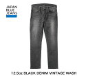 JAPAN BLUE JEANS Wpu[W[Y 2024 V lC [ 12IX nCp[Xgb` ubN fj ] { MADE IN JAPAN@Y X W[Y  jbag11123a