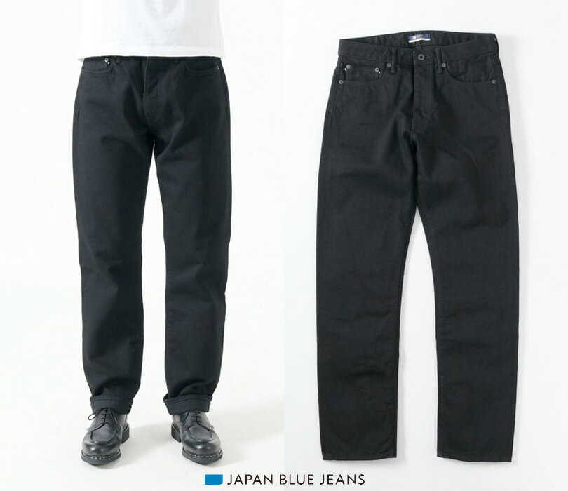 祸ѥ֥롼JAPANBLUEJEANSǥ˥ॹॹˡơѡɥȥåϺ󥺥