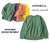 JOHNBULL֥vintageơåȥåȥᥫ奢ԥС