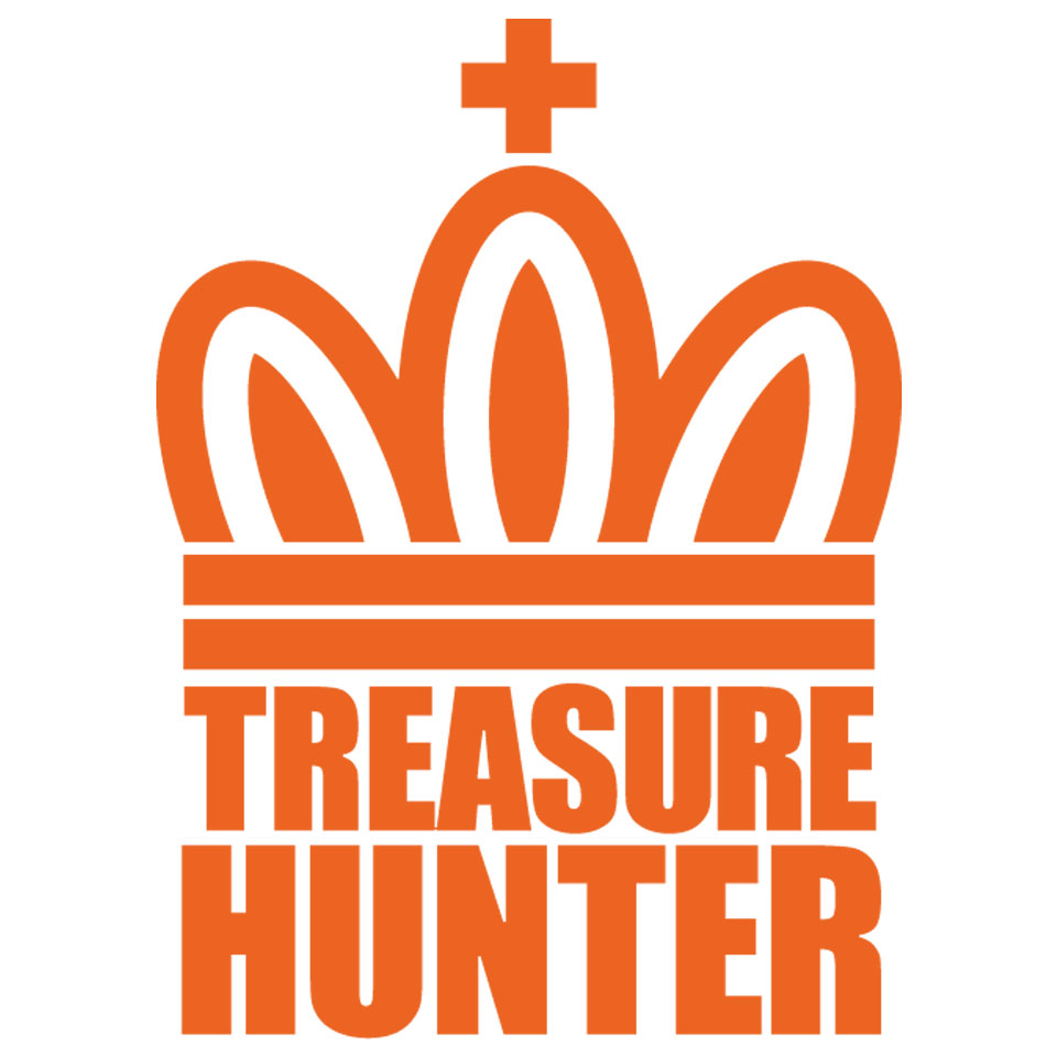 TREASURE-HUNTER-STORE-R