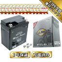 【廃バッテリー無料回収付き】 バイク バッテリー 1年保証 GTZ8V 互換 MTX7L-BS PCX125 (JF56.JF81) PCX150 (KF18.KF30) リード125 (JK12.JF45) レブル250 (MC49) レブル500 (MC49) CB250R (MC52) CRF250 (MD44) CBR400R (NC56) MT25 (RG10J.RG43J) XMAX (SG42J)