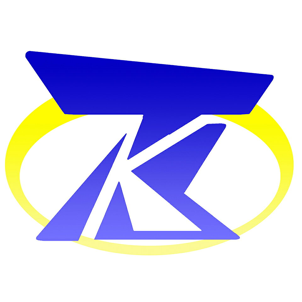 Shop icon