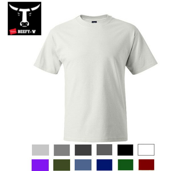 楽天市場】hanes beefy usaの通販 楽天市場】hanes beefy usaの通販