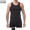 ץ PRO CLUB3祻åȡ5.6 OZ  󥯥ȥå A-Shirt TankTop:112