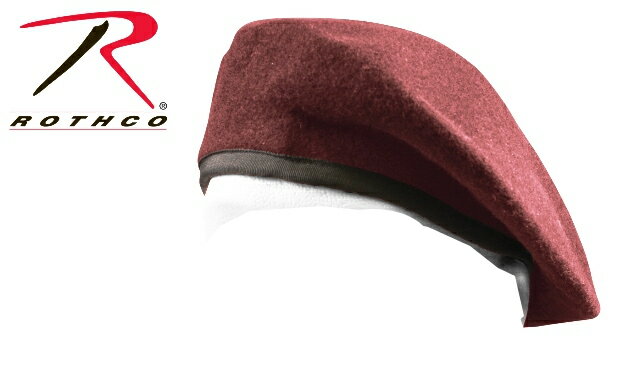 ������ ROTHCO Inspection Ready �٥졼 ˹ �ߥ꥿�꡼ 4949