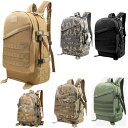 [W [ ATg pbN bN obNpbN LARGE MOLLE ASSAULT PACK  & n bNTbN ~^[