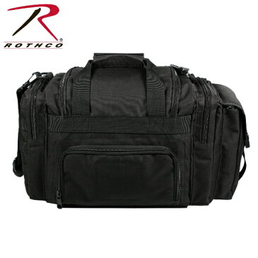 ロスコ コンシールド　キャリーバッグ/Rothco Concealed Carry Bag:2649他（4色）