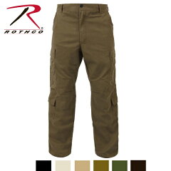 https://thumbnail.image.rakuten.co.jp/@0_mall/auc-t-l-selection/cabinet/cargopants/img69482063.jpg