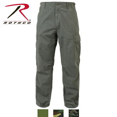 https://thumbnail.image.rakuten.co.jp/@0_mall/auc-t-l-selection/cabinet/cargopants/imgrc0078811353.jpg