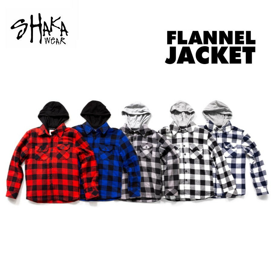 ブロックチェックウールジャケット UNUSED（アンユーズド） オーバーサイズ ブロックチェックウール